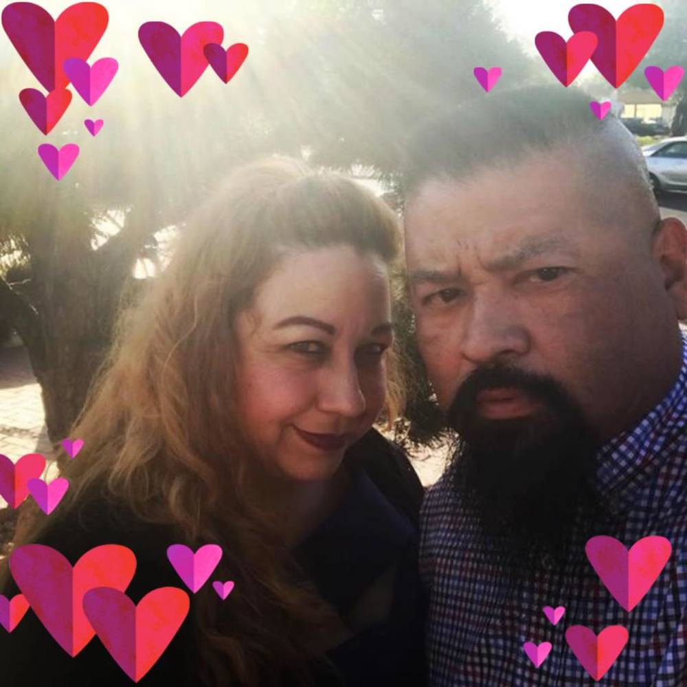 Meet your Posher, Sulema